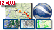 Free Tools: Google Earth Export, Google Maps Free Tools: Google Earth Export, Google Maps