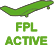 Instant flightplan activation Instant flightplan activation